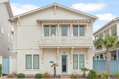 undefined, Port Aransas, TX 78373