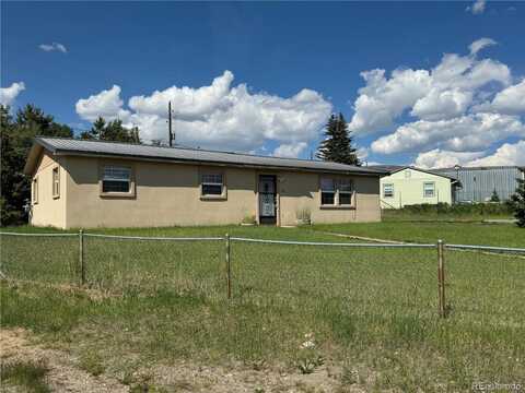 300 E Sixth Street, Leadville, CO 80461