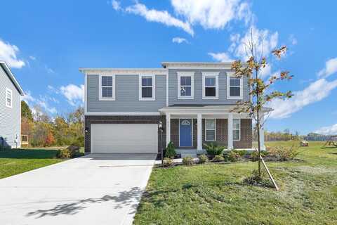 423 Rochdale Run, Delaware, OH 43015