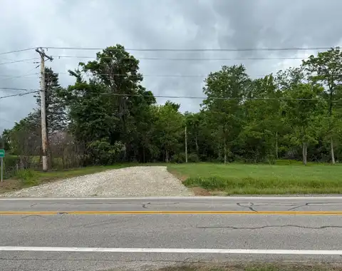 6945 North St Road, Newark, OH 43055