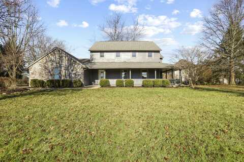 7772 Bluefield Street NW, Canal Winchester, OH 43110