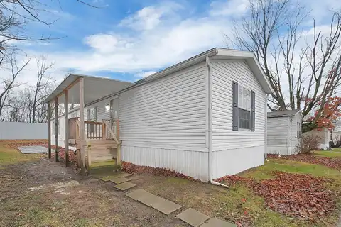 76 Yardner St, Johnstown, OH 43031