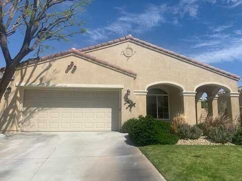 3454 Suncrest Trail, Palm Springs, CA 92262