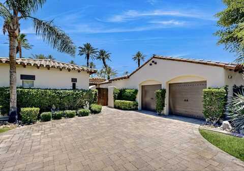 56618 Palms Drive, La Quinta, CA 92253