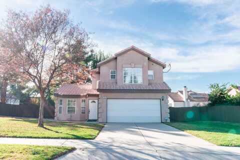 718 S Grove Street, Redlands, CA 92374