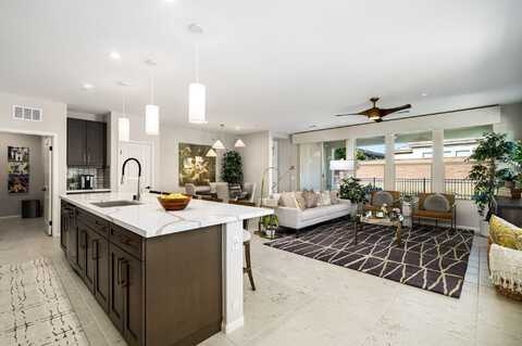 51511 Golden Eagle Drive, Indio, CA 92201