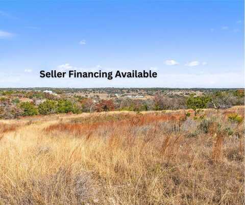 271 Cielo Vista Ct, Fredericksburg, TX 78624