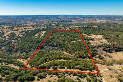 00000 Curtis Ln, Fredericksburg, TX 78624