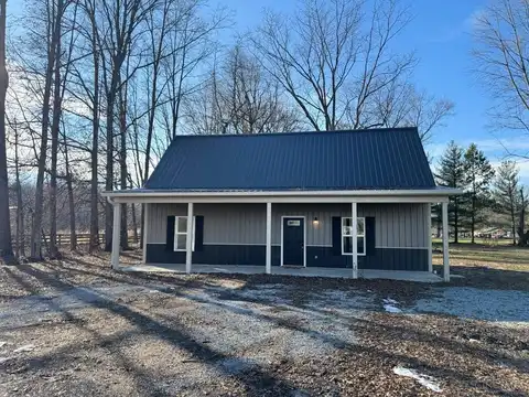 13437 New Harmony Shiloh Road, Mount Orab, OH 45154