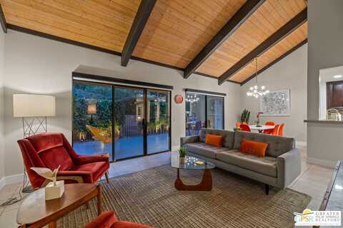 70100 Mirage Cove Dr, Rancho Mirage, CA 92270