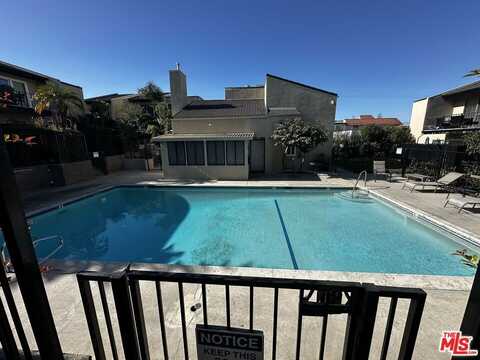 3422 Maricopa St, Torrance, CA 90503