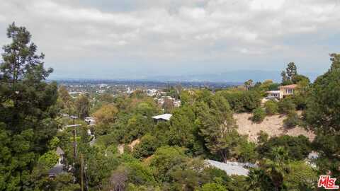 3923 Deer Ave, Sherman Oaks, CA 91423