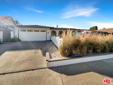 24765 San Andres Ln, Mission Viejo, CA 92691