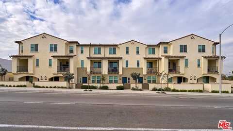 14168 Bay St, La Mirada, CA 90638