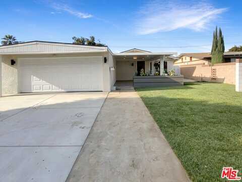 1309 Glenshaw Dr, La Puente, CA 91744