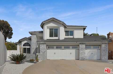 39665 Maple Leaf Ct, Murrieta, CA 92563