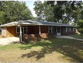 639 RUTH Street, Montgomery, LA 71454