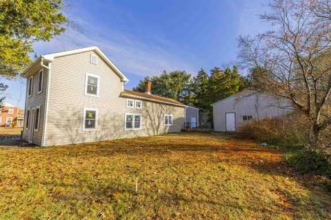 884 Route 47 N, South Dennis, NJ 08210