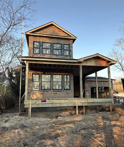 297 Fifth, West Cape May, NJ 08204