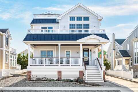 243 87th, Stone Harbor, NJ 08247