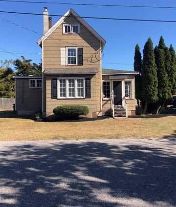 795 Cox, Cold Spring, NJ 08204