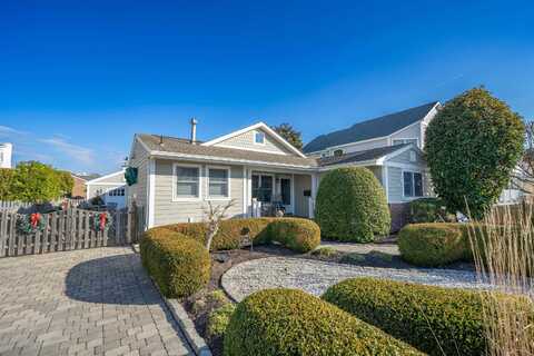 273 60th, Avalon, NJ 08202