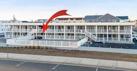 1100 Kennedy, North Wildwood, NJ 08260