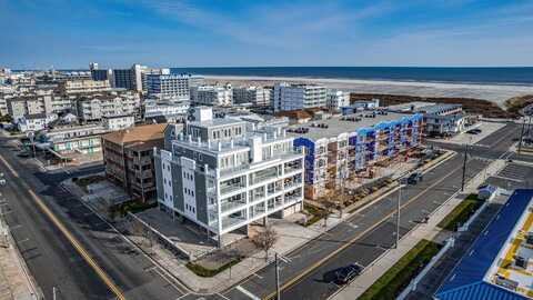 5711 Atlantic, Wildwood Crest, NJ 08260