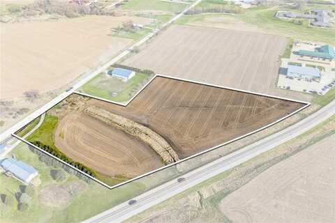 Hwy 38/Mowscow Road, Tipton, IA 52772