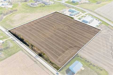Spruce Street, Tipton, IA 52772