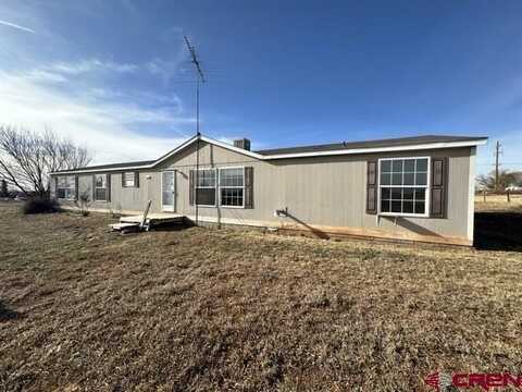 21439 Road U, Cortez, CO 81321