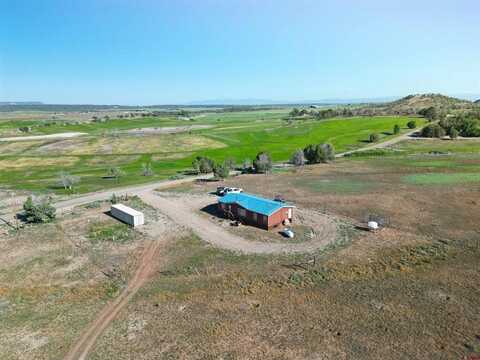 1966 County Road 321, Ignacio, CO 81137