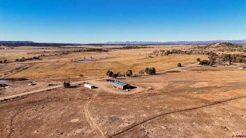 1966 County Road 321, Ignacio, CO 81137