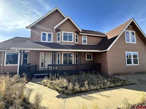 33350 Highway 184, Mancos, CO 81328