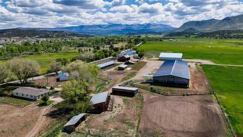 40908 Road J, Mancos, CO 81328