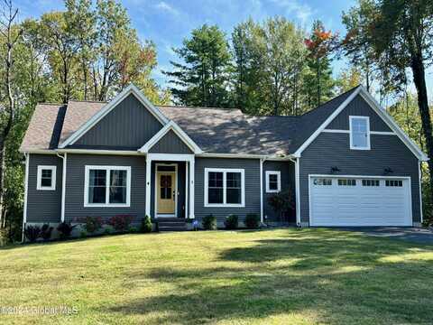 11 Huna Way, Lake George, NY 12845
