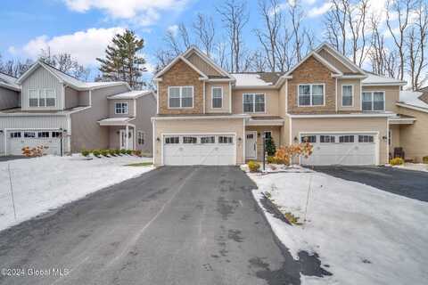 30a Idared Lane, Halfmoon, NY 12065