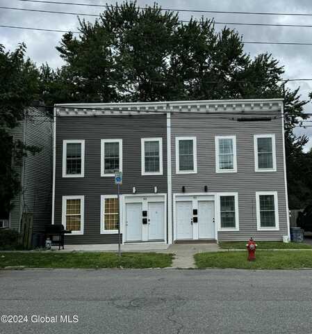 44 N Manning Boulevard, Albany, NY 12206