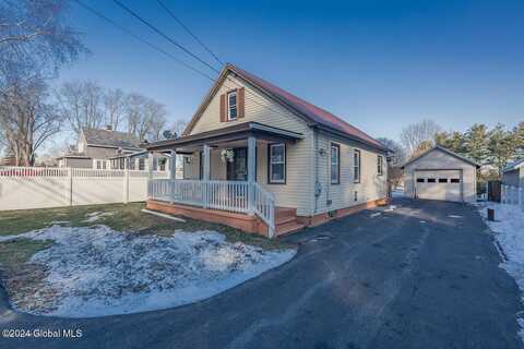 4249 NY 30, Perth, NY 12010