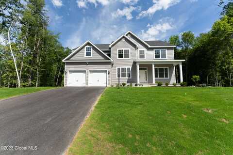 13 Balsam Court, Ballston Lake, NY 12019