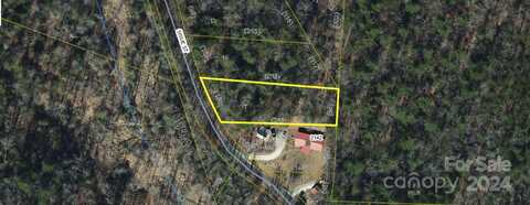Sisue Street unit: 17, Morganton, NC 28655