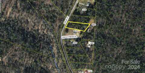 Uncle Freds Place unit: 10, Morganton, NC 28655