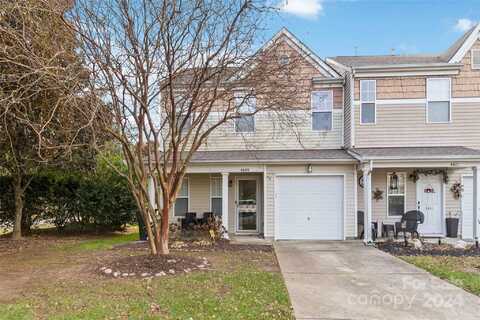 4609 Emily Place, Rock Hill, SC 29732