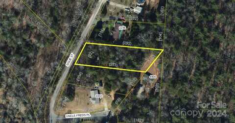 Sisue Street unit: 9, Morganton, NC 28655