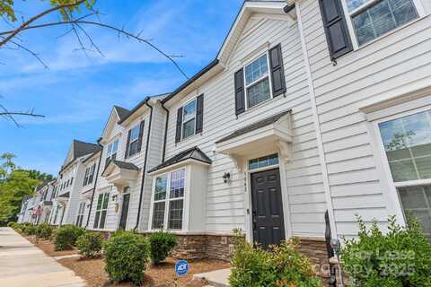 5048 Patton Drive, Gastonia, NC 28056