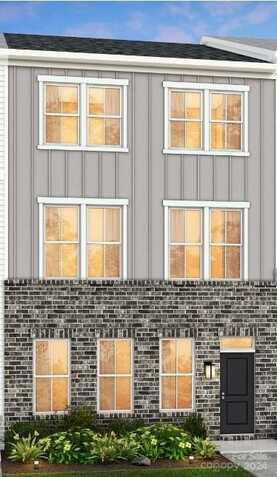 1917 Galloway Road lot: 48, Charlotte, NC 28262