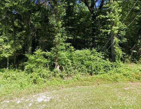0000 Darby Road, Chester, SC 29720