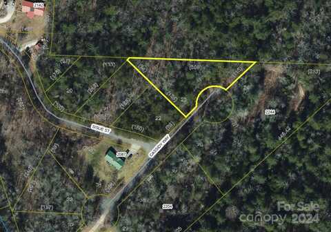 Cassidy Way unit: 23, Morganton, NC 28655