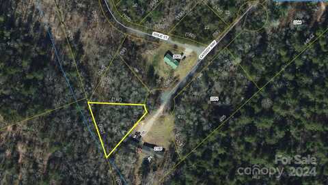 Cassidy Way unit: 32, Morganton, NC 28655