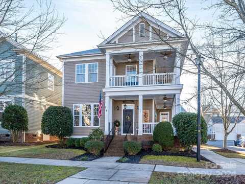 141 Lilac Mist Loop, Mooresville, NC 28115